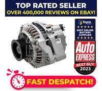 Alternator 193100 Febi 31100PLMA01 31100PLMA02 31100RJH004 Quality Guaranteed
