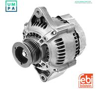 FEBI BILSTEIN 193100 Alternator
