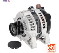 FEBI BILSTEIN 193164 Alternator