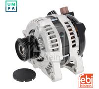 FEBI BILSTEIN 193164 Alternator