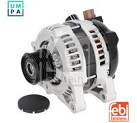 FEBI BILSTEIN 193164 Alternator