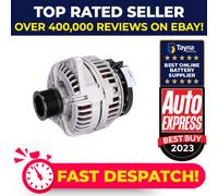 Alternator 193183 Febi 71723401 504009977 504009978 Genuine Quality Guaranteed