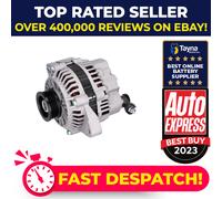 Alternator 193199 Febi 3140084E00 3140084E00000 3140084E01000 3140084E01 Quality