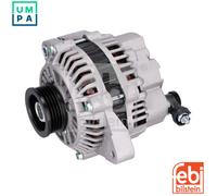 ALTERNATOR 193199 FOR SUZUKI WAGON/Hatchback/R+ SWIFT/III M13A 1.3L 4cyl