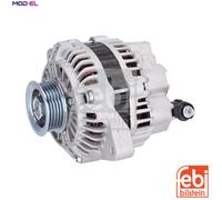 FEBI BILSTEIN 193230 Alternator