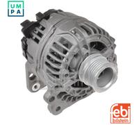 FEBI BILSTEIN 193307 Alternator