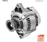ALTERNATOR 193481 FOR PEUGEOT 1007 301 207 307/Break/SW/CC CITROËN C3/Pluriel