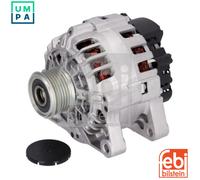 FEBI BILSTEIN 193547 Alternator
