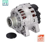 FEBI BILSTEIN 193547 Alternator