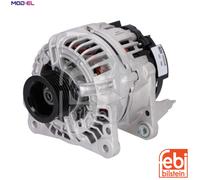 FEBI BILSTEIN 193548 Alternator