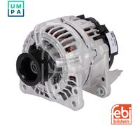 ALTERNATOR 193548 FOR SKODA OCTAVIA/Combi FABIA VW SEAT APK/AQY/AZH/AZJ 2.0L