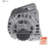 FEBI BILSTEIN 193549 Alternator