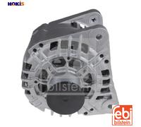 FEBI BILSTEIN 193549 Alternator