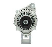 Alternator 195.535.080.050 BV PSH for TOYOTA CELICA Convertible RAV 4 PICNIC