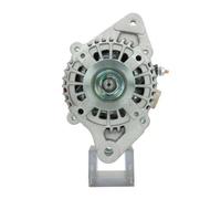 BV PSH 195.540.060.050 Alternator