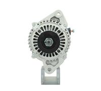 BV PSH 195.540.080.050 Alternator