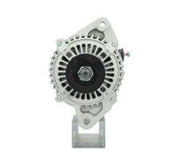 BV PSH 195.540.080.050 Alternator
