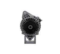 BV PSH 195.545.070.050 Alternator