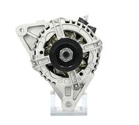 BV PSH 195.547.080.010 Alternator