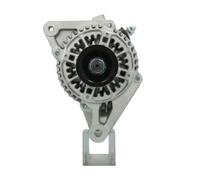Alternator 195.552.080.050 BV PSH for TOYOTA COROLLA CELICA Coupe MR2 III