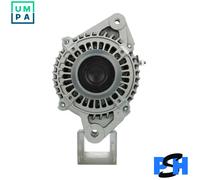 ALTERNATOR 195.555.090.050 FOR TOYOTA YARIS/VERSO/FUN/CARGO/VITZ VITZ/ECHO 1.4L