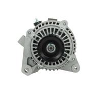 BV PSH 195.557.090.050 Alternator