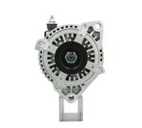 Alternator 195.561.100.050 BV PSH for LEXUS GS IS I IS SportCross