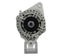 BV PSH 195.565.090.050 Alternator