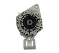 BV PSH 195.573.070.050 Alternator