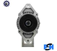 BV PSH 195.578.050.050 Alternator