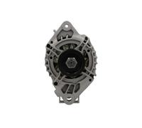 BV PSH 195.910.070.050 Alternator