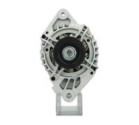 BV PSH 195.910.080.050 Alternator
