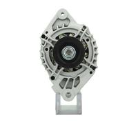 BV PSH Alternator 195.910.080.050 - Fits Citroen Peugeot Toyota Aygo - 12V