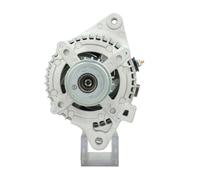 BV PSH 195.948.100.050 Alternator