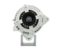 Alternator 195.951.100.050 BV PSH for TOYOTA RAV 4 III