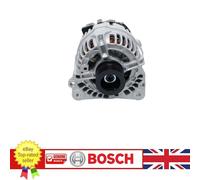 BOSCH 1 986 A00 782 Alternator
