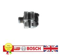 BOSCH 1 986 A01 282 Alternator