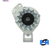 ALTERNATOR 205.010.065.010 FORALTERNATOR 205.010.065.010 FOR VW WILSON 0499030
