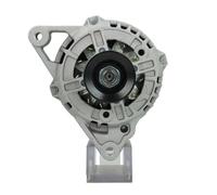 Alternator 205.505.070.010 BV PSH for AUDI SKODA VW