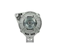 Alternator 205.506.120.010 BV PSH for AUDI A6 C4 A6 C4 Avant A8 D2