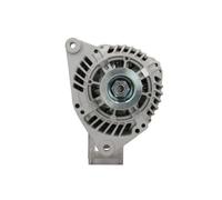BV PSH 205.507.090.000 Alternator