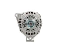 Alternator 205.512.120.000 BV PSH for AUDI VW SKODA