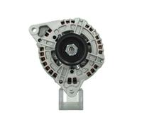 BV PSH 205.512.150.010 Alternator