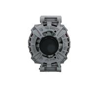 Alternator 205.556.140.011 +Line Original 06J903023A 06J903023AX 06J903023G