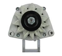 BV PSH 215.014.090.010 Alternator