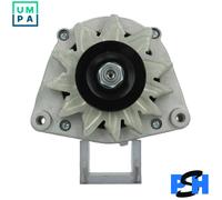 BV PSH 215.014.090.010 Alternator