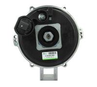 BV PSH 215.403.180.010 Alternator