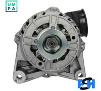 ALTERNATOR 215.513.090.000 FOR BMW Z3/Roadster/E36 X5/SAV/E53 M54B30 3.0L 6cyl
