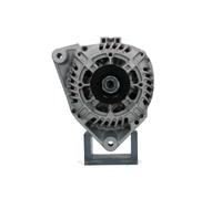 Alternator 215.523.095.000 BV PSH for BMW 3 3 Compact 3 Touring