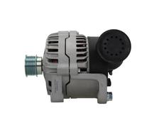 Alternator 215.524.140.010 BV PSH for BMW 5 5 Touring